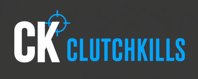 ClutchKills
