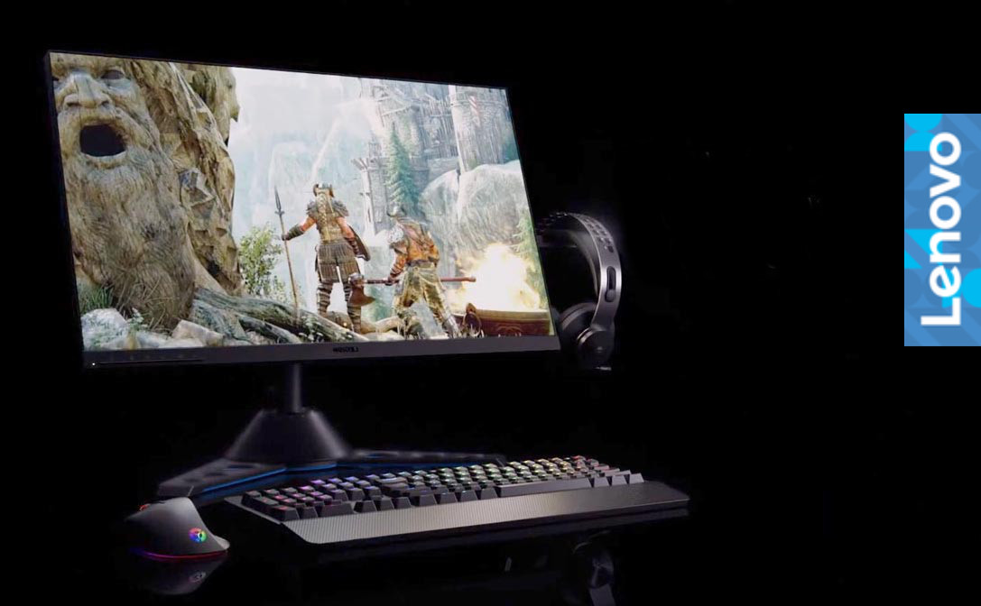 New 240hz Gaming Monitors for 2019